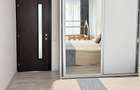Apartament modern 2 camere, Șelimbăr
