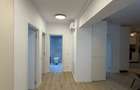 3 camere| Prima Inchiriere| Prima Vista|Parcare| Pipera| Metrou| 5 min - 3