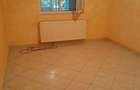 Apartament de vanzare in Turceni etaj 1 - 10