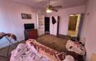 Apartament 2 camere Micro 1 - 2