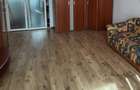 Apartament 2 camere- Tractorul - 2