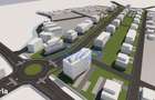 Oportunitate unica de investitie Teren Intravilan 64.600 mp, Giroc - 6