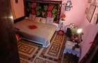 Vand sau schimb casa - 1