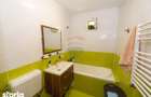 Apartament semidecomandat cu 3 camere de inchiriat Vasile Goldis Minis - 6