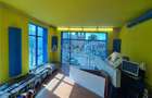 Spatiu comercial show room, 200 mp, intersectie circulata - 8