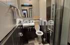 APARTAMENT 4 CAMERE DECOMANDAT | MIHAIL SEBASTIAN | 173.000 EUR - Bucuresti (Bucuresti-Ilfov)