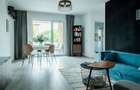 Apartament Spa?ios & Cosy | 2 Camere | Grand Hill Residence | Pet-Friendly - 10