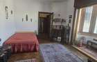 Bd Balcescu, apartament 3 camere - 12