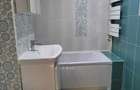 Apartament 2 camere de vanzare Buftea, Bd. Mihai Eminescu (zona centrala) - 5