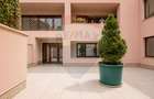 PENTHOUSE IN SCHEI | BRASOVUL LA PICIOARE | 189 MP DE TERASE - 23
