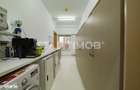 Cabinet Medical Autorizat Cladirea Cas Brasov
