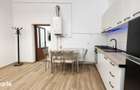 Apartament cu 2 camere în Centrul Istoric - 5
