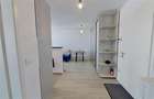 Studio elegant, mobilat si utilat, terasa, loc parcare, pietonala Kasper - 6