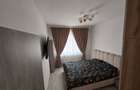 Apartament PREMIUM | PRIMA INCHIRIERE | 49 mp | Chiajna Weiner Palada - 12