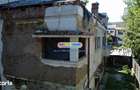 Vila cu potential exceptional in Dorobanti - Strada George Calinescu - 1