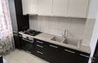 Inchiriez apartament 2 camere - 14