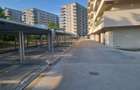 Apartament 2 camere,mutare imediata,Promenada Lacul Morii,TVA inclus! - 7