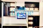 Apartament 2 Camere Ultracentral|Universitate|Metrou - 1