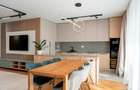 Apartament modern cu 4 camere | ONE Cotroceni Park | 2 Locuri de parcare si Boxa - 10
