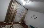Vand apartament 2 camere - 1