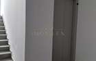 Penthouse 73mp, semifinisat, terasa 88 mp, bloc nou, Eroilor
