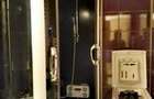 vand apartament cu 2 camere - 3
