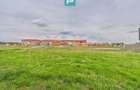 Teren intravilan 817 mp Giroc, zona Satu Batran, - 2