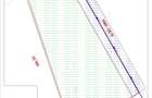 Business Ready-to-Build Parc Fotovoltaic 3 MW Branistea, Dambovi - 1