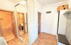 Apartament cu 2 camere decomandate la cheie si 120 mp gradina - 5