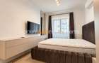 Apartament 3 camere premium de inchiriat cu parcare | Cortina North