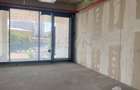 REC3001426 Spatiu Comercial I One Cotroceni Park l 250 mp - 5