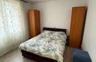 Apartament cu 2 camere decomandate, Centru - 3