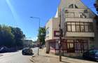Se vinde/inchiriaza spatiu birouri,266mp,Basarabiei-Domneasca - 5