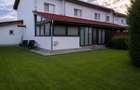 Casa de vanzare tip duplex Cartierul Europa Oradea - 2