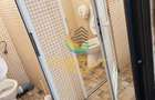 Spatiu comercial cu destinatii multiple | Piata Sudului Sun Plaza! - 9