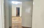 Apartament 2 camere semidecomandat, zona Orizont - 7