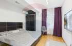 Apartament cu 2 camere de vanzare in zona Mihai Bravu - 5