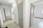 Ap 2 camere decomandat finisat la cheie, balcon, pivni?a V. Aaron - 6