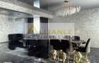 Casa individuala P+1E || 3 camere 2 bai || teren 407mp - 5
