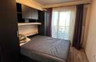 Apartament Doamna Stanca Selimbar, 3 camere 2 bai 70 mp2 pet friendly - 7