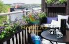 Apartament 2 camere- 53mp-bloc nou