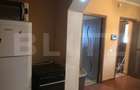 De vanzare , casa cu teren intravilan 3000mp , zona Ciuperc - Ciuperceni (Satu-Mare) - 11