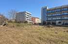 Teren de vanzare in Eforie Nord zona centrala - 5