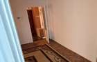 inchiriez apartament 2 camere - Central, Po?ta Mare - Pia?a Victoriei, Ploie?ti 350 Compartimentar