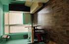 Apartament pentru chirie - 7