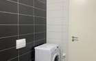 Inchiriez apartament 2 camere + Dressing/Birou Avantgarden faza 4