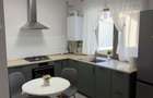 Apartament cu 2 camere în Central - 8