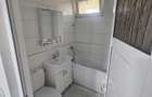Apartament 2 camere zona Spitalul Tudor, Tribunal, Castelul de Apa