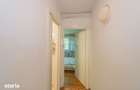 Apartament cu 3 camere de vanzare, 57 mp, Auchan Crangasi, zona verde - 2