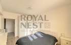 Inchiriere apartament 2 camere Avangarden 3 Brasov - 3